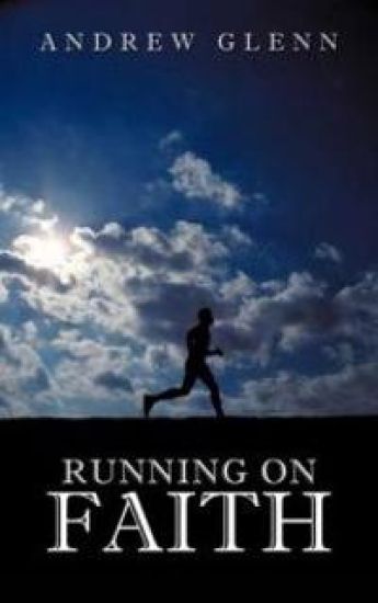 Running On Faith