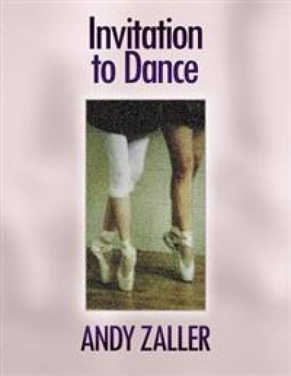 Invitation to Dance
