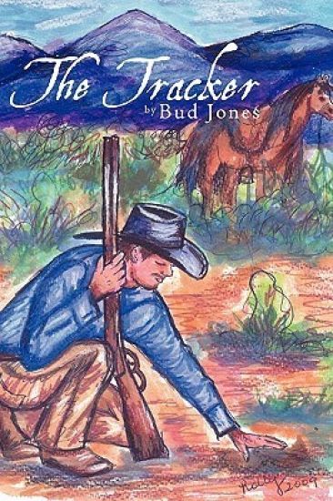 The Tracker