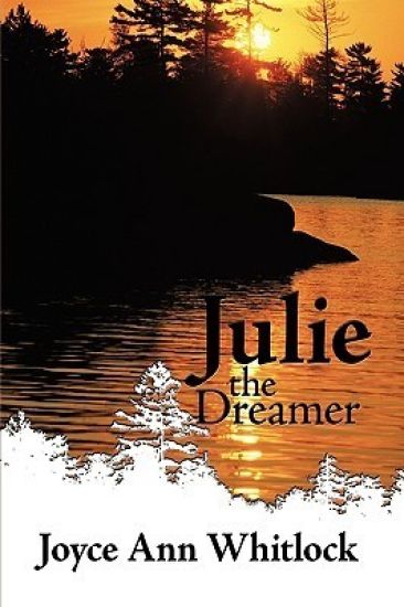 Julie The Dreamer