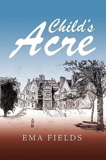 Child's Acre