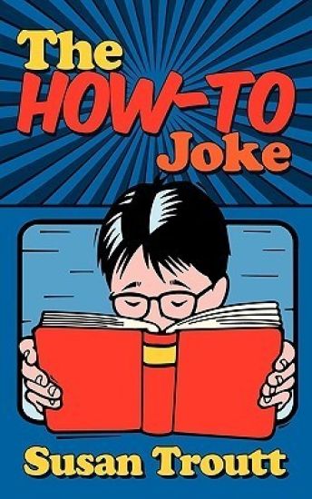 The How-to Joke