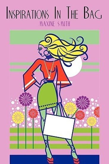 Inspirations In The Bag