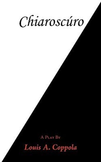 Chiaroscuro