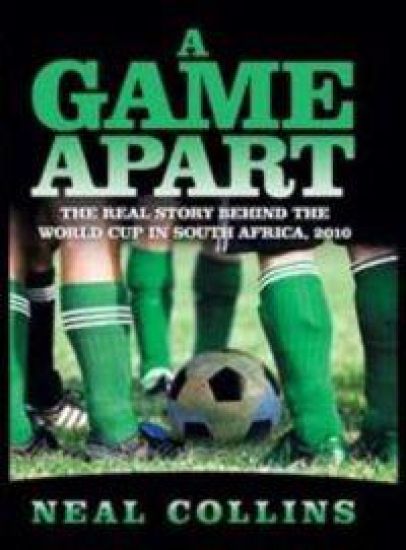 A Game Apart