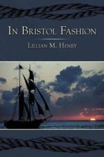 In Bristol Fashion