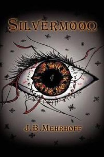 Silvermoon