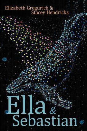 Ella & Sebastian