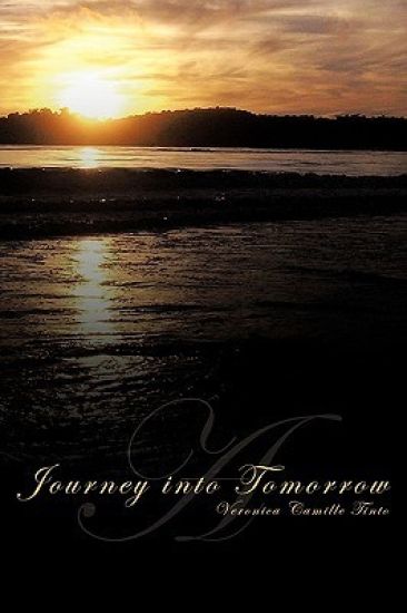 A Journey into Tomorrow