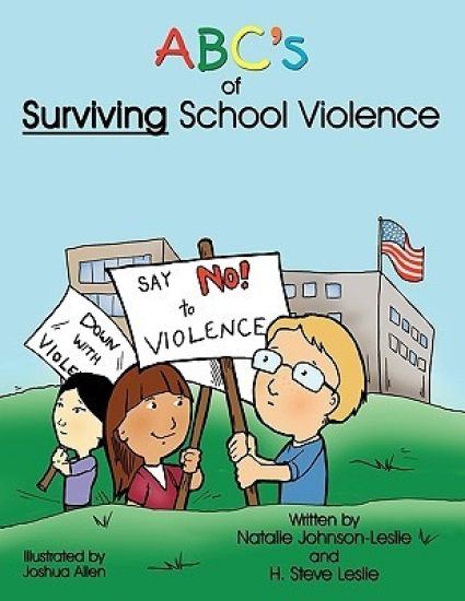 ABC's of Surviving School Violence