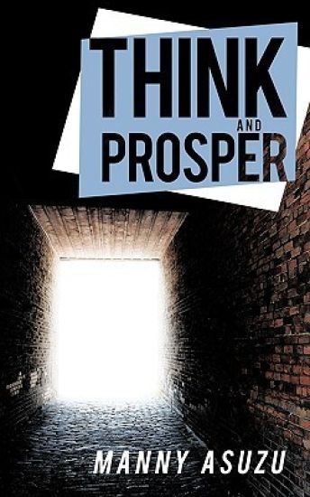 Think and Prosper