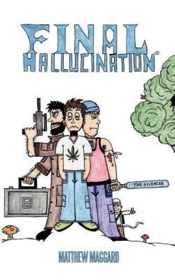 Final Hallucination
