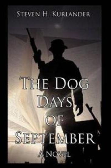 The Dog Days of September