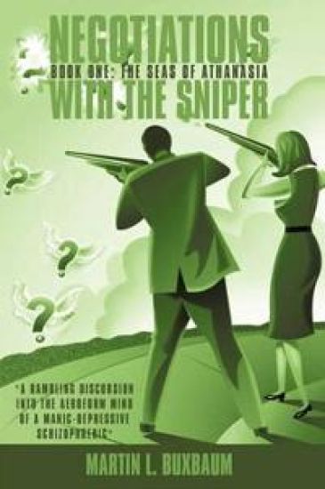 Negotiations with the Sniper