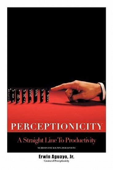 Perceptionicity