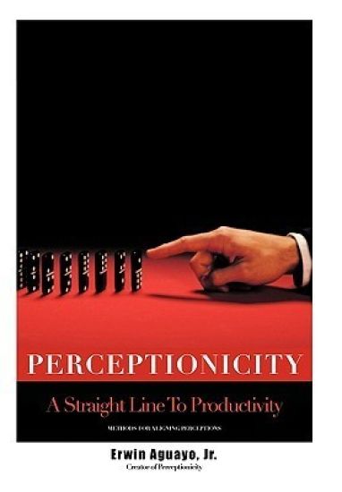 Perceptionicity