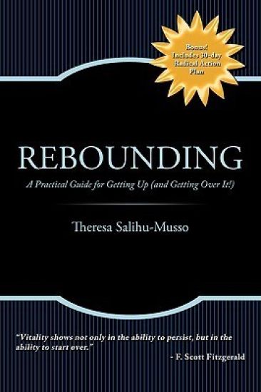 Rebounding