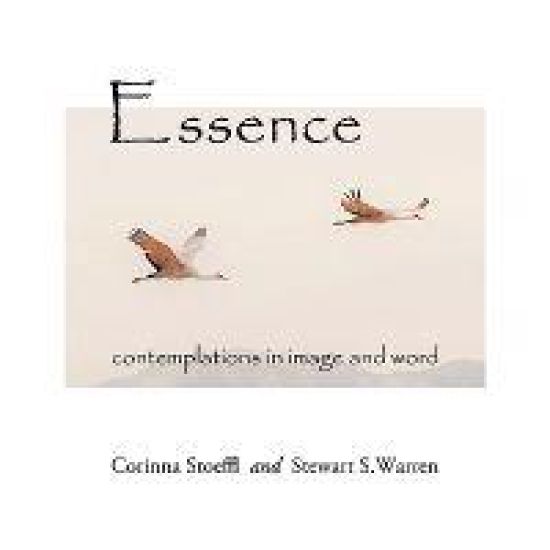 Essence