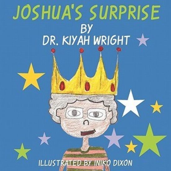 Joshua's Surprise