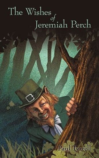 Wishes of Jeremiah Perch