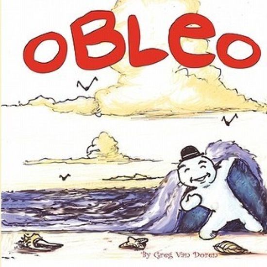 Obleo