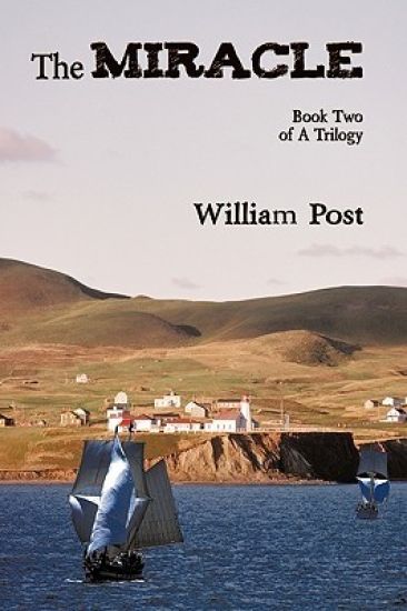The Miracle