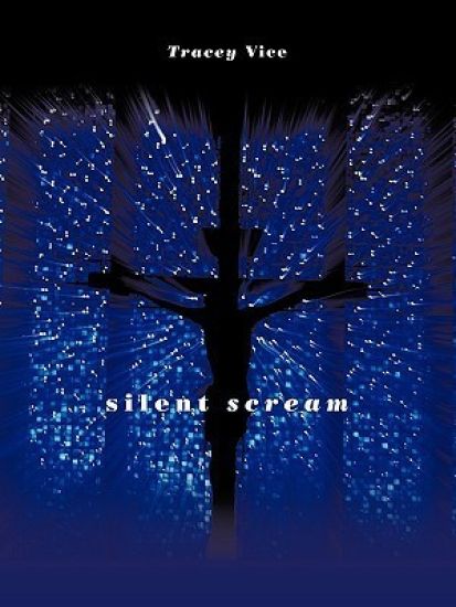 Silent Scream
