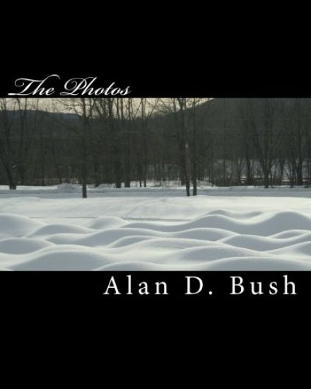 The Photos: The World Seen Through My Lens