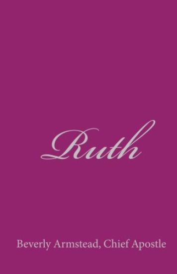 Ruth