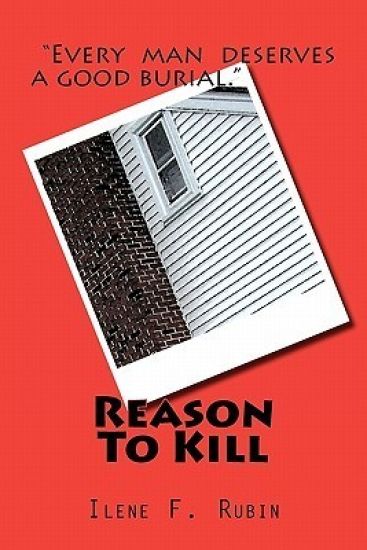 Reason To Kill
