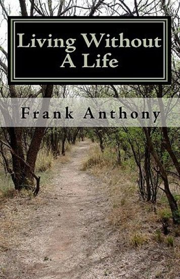 Living Without A Life: Curtis Lake Mysteries(r)