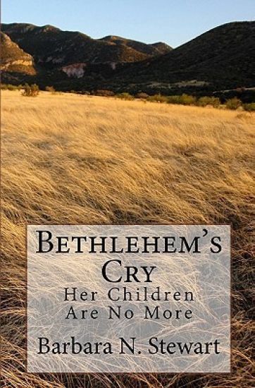 Bethlehem's Cry