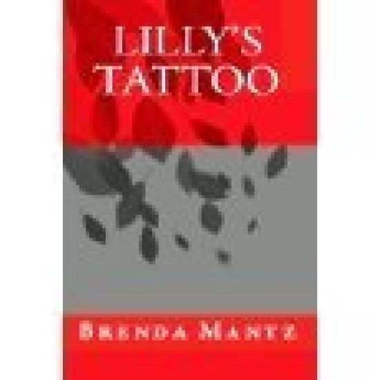 Lilly's Tattoo