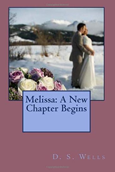Melissa: A New Chapter Begins