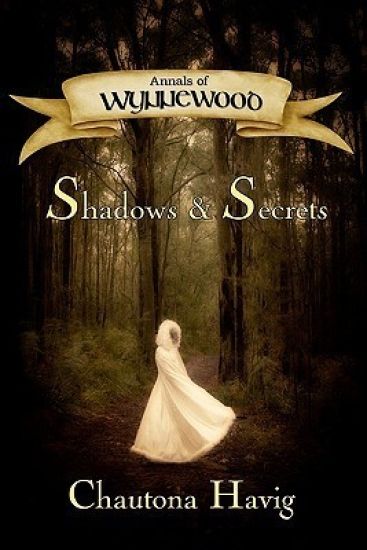 Annals of Wynnewood: Shadows & Secrets