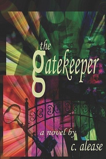 The Gatekeeper