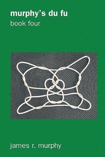 murphy's du fu: 4 of 4
