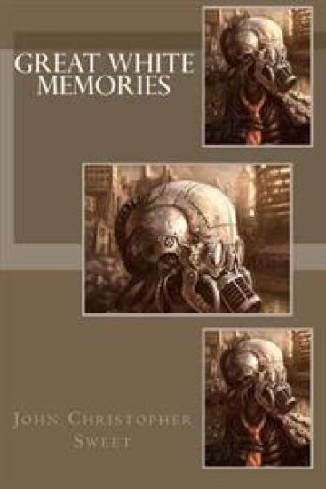Great White Memories