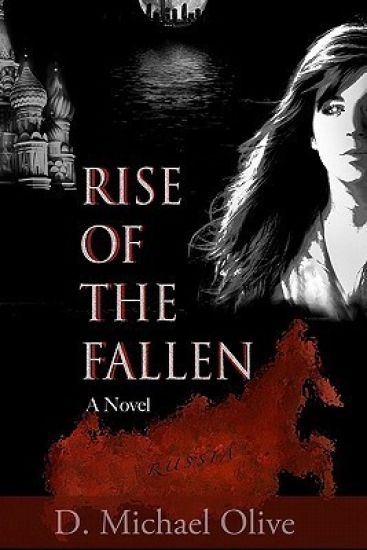 Rise Of The Fallen