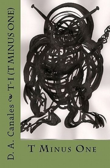 T-I: T Minus One