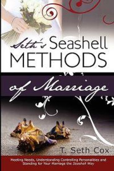 Seth's Seashell Methods of Marriage