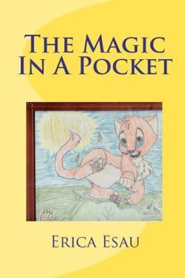 The Magic In A Pocket