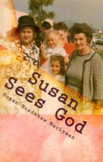 Susan Sees God