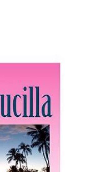 For Lucilla