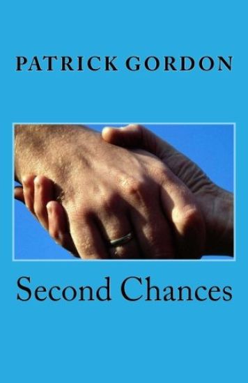 Second Chances