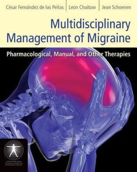 Multidisciplinary Management Of Migraine