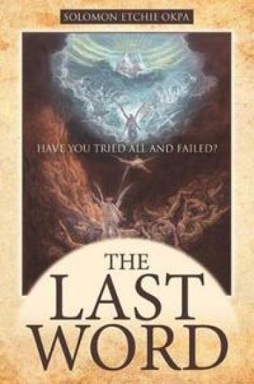 THE Last Word