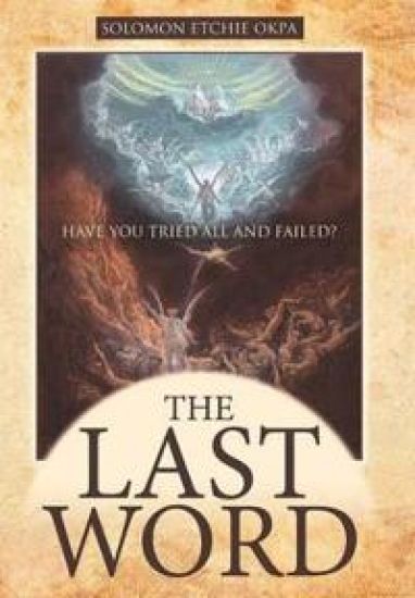 THE Last Word