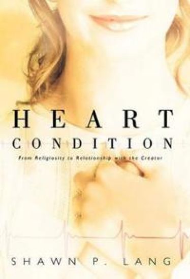 Heart Condition