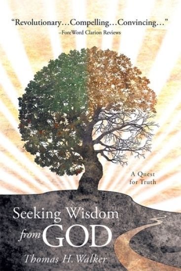 Seeking Wisdom From God